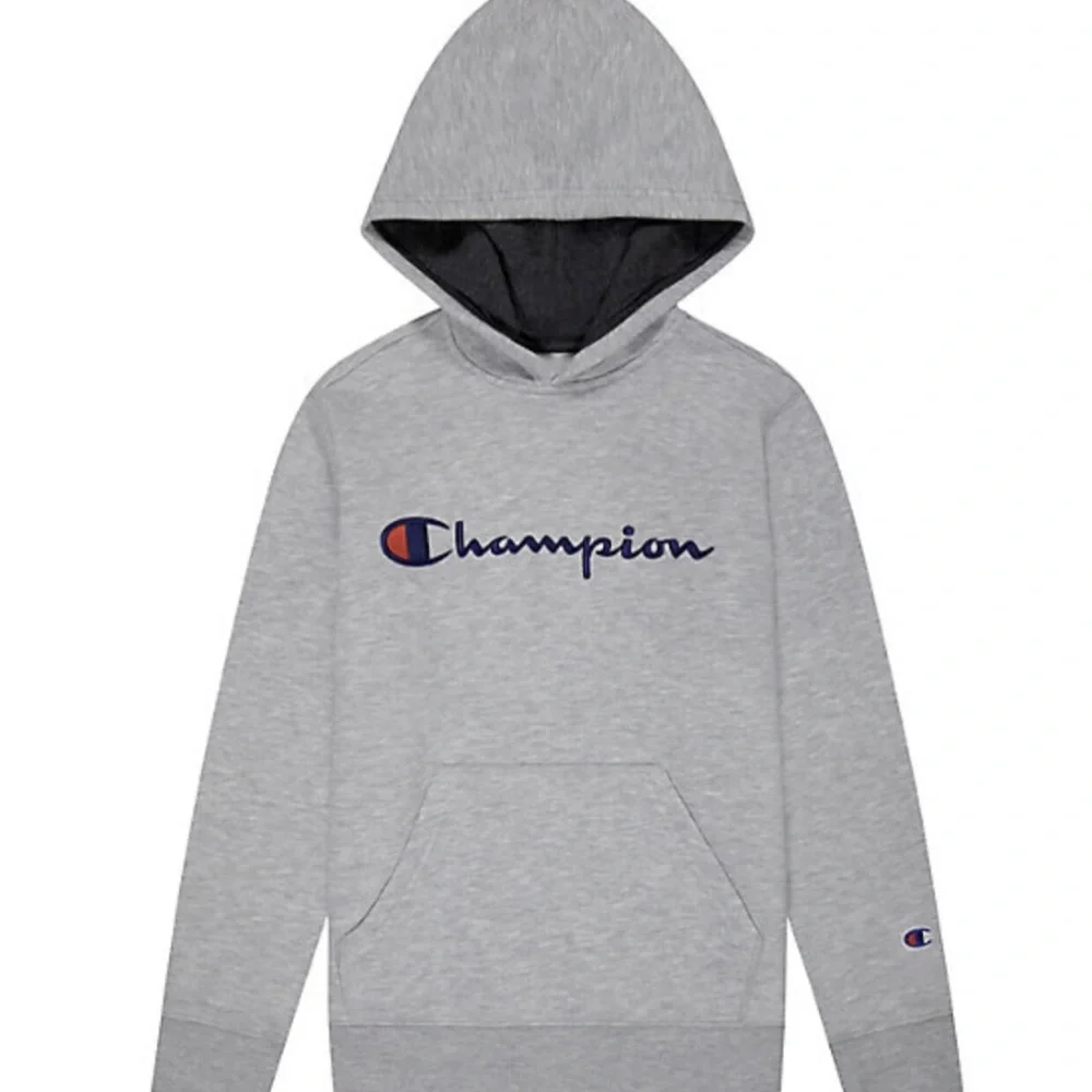 📌🆕 Champion • Hoodie